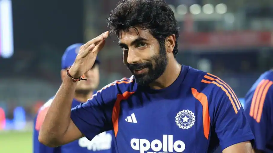 Iyer pointed to the return of fellow all-rounder Nitish Kumar Reddy as a major positive