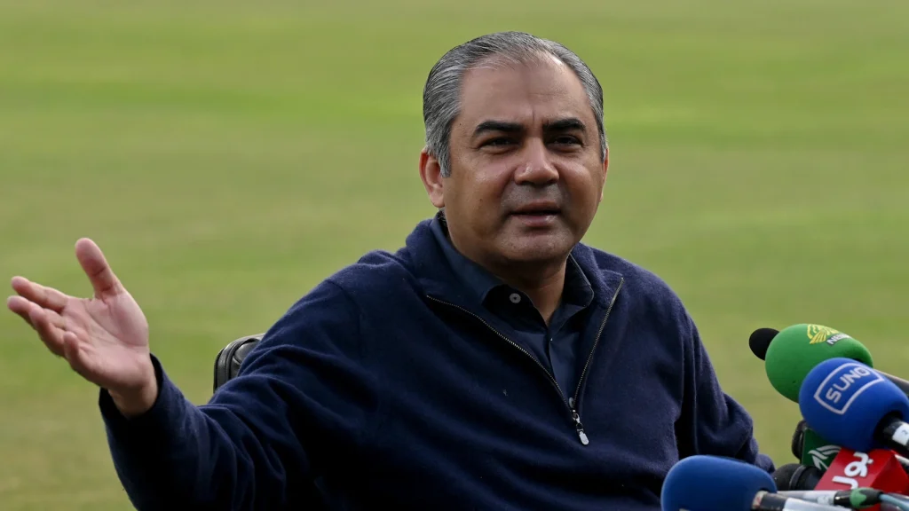 BCCI secretary Devajit Saikia recalled the 2025 Men's Asia Cup controversy, which saw