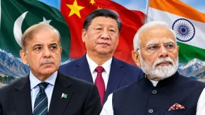 India on Wednesday rejected the 'so-called' Pakistan-China Boundary Joint Commission, saying it