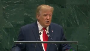 Will a deal be made with Iran that lets them rebuild and create a far greater country than it
