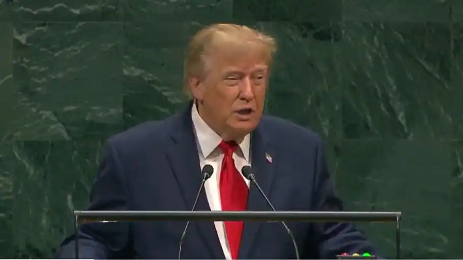 Will a deal be made with Iran that lets them rebuild and create a far greater country than it