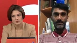 Bengaluru CEO To NDTV On Hiring Ban On Men From 4 States — 'Regionalist, Not Racist'
