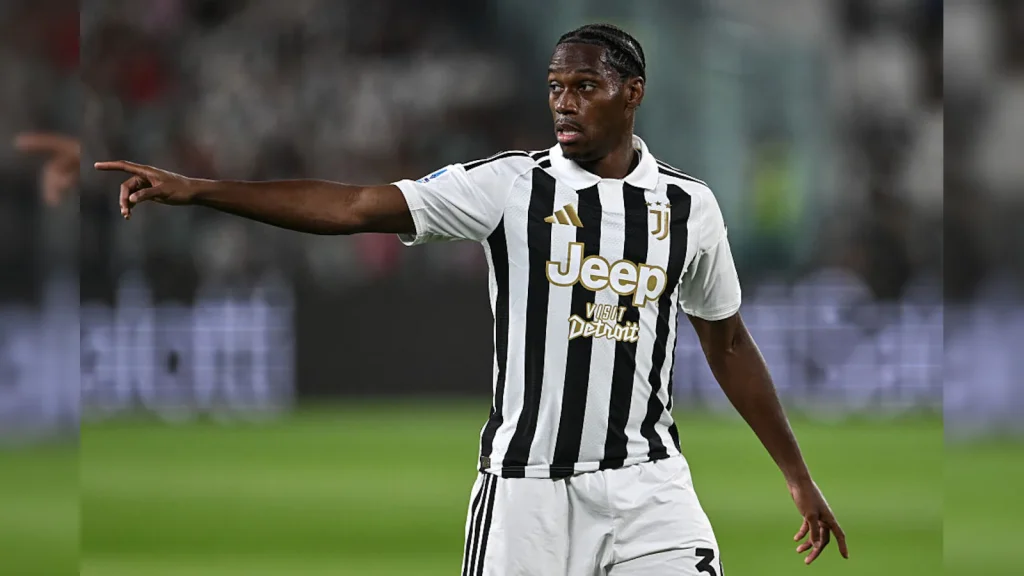 Atletico Madrid sealed the signing of striker Jonathan David on loan from Juventus on Tuesday