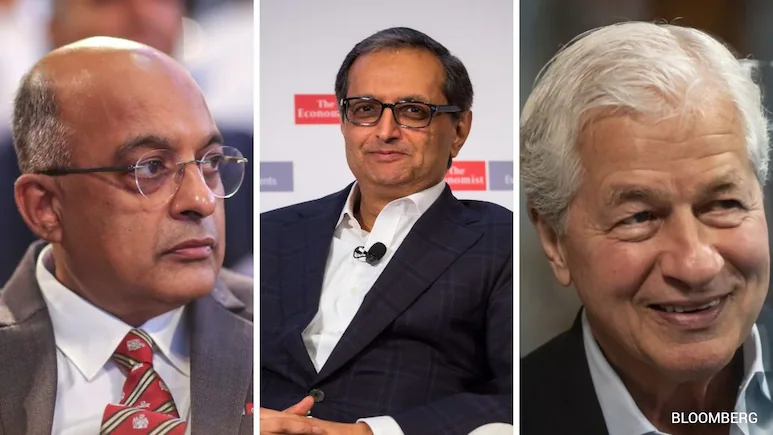 That shows how India's candidate shortage is complicated by regulatory requirements