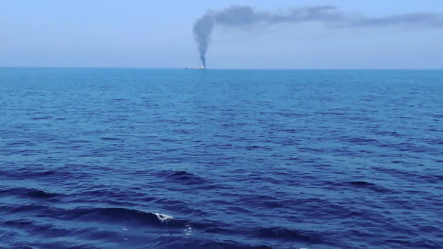 Indian Embassy in Oman confirms death of national, monitoring crew safety — MV Cape Dao attack