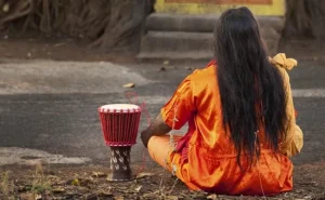 UP Woman Takes Teen Daughter To Occultist For Faith Healing, He Rapes