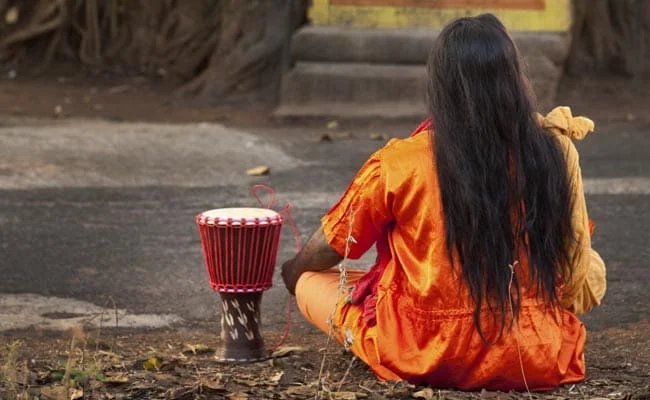UP Woman Takes Teen Daughter To Occultist For Faith Healing, He Rapes