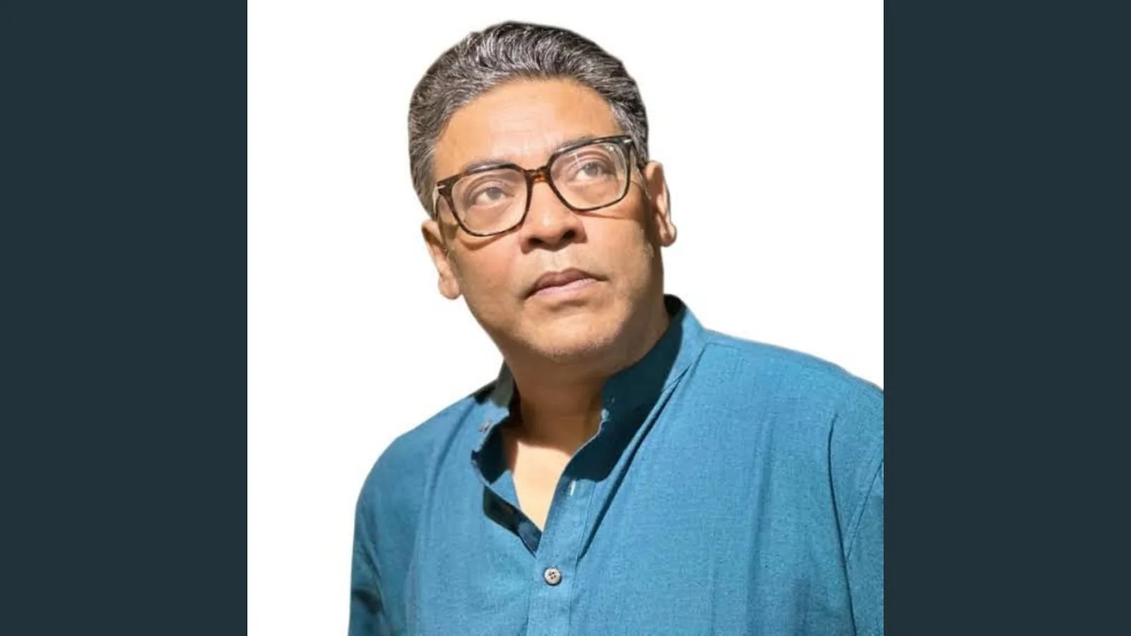 Bengal Ex-Minister confronts Probe Agency ED Searches In Fund Collection Case