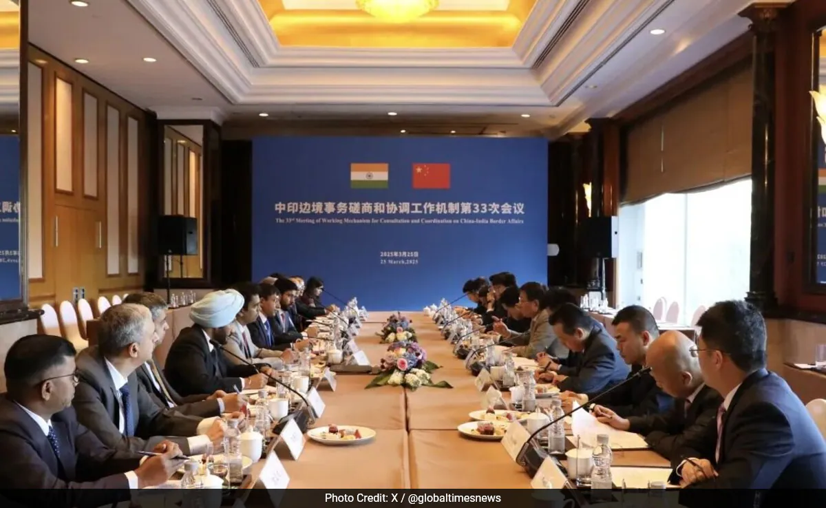 Explaining the overall situation along the northern front in 2025, the Defence Ministry said