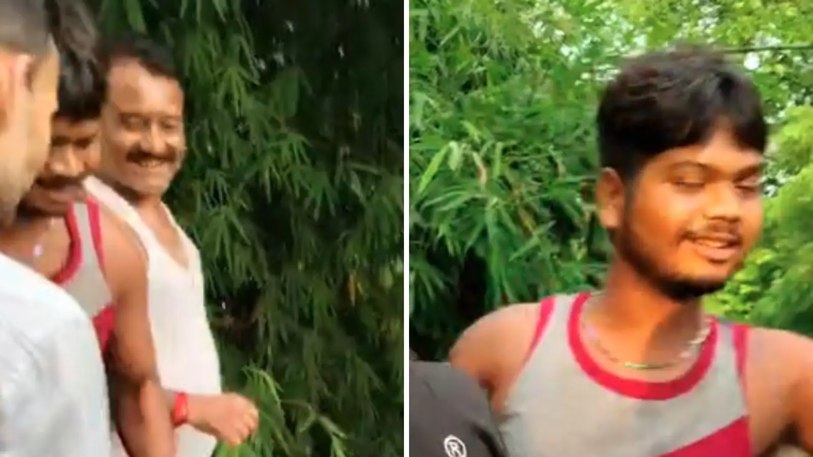 In Another Bihar Horror, Teen Sexually Assaulted By Group Of Men On Camera