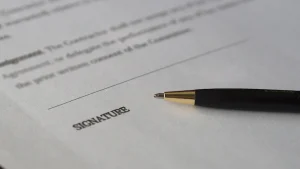 Registration Of Births And Deaths (Amendment) Act Effective From October 1