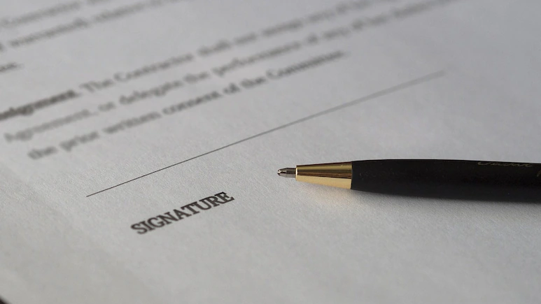 Registration Of Births And Deaths (Amendment) Act Effective From October 1
