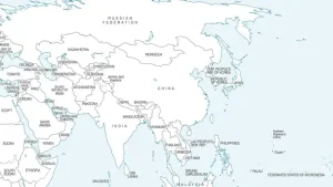 The UN General Assembly adopted the African Union-backed "Correct the Map" proposal last week
