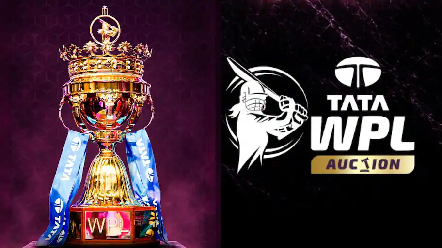 Full list of players retained and released by RCB, MI, UPW, GG, DC ahead of Oct 28 auction — WPL