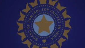 Former India off-spinner Ramesh Powar and Uttar Pradesh’s fast bowling stalwart Ashish Winston