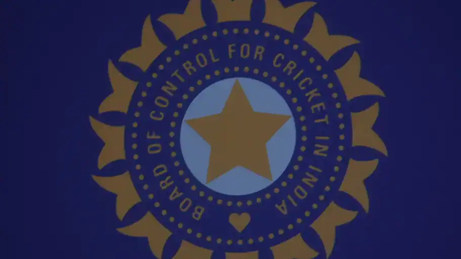 Former India off-spinner Ramesh Powar and Uttar Pradesh’s fast bowling stalwart Ashish Winston
