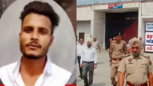 15 Days After Cremation, Punjab Family receives A Call: 'Your Son Is Alive'
