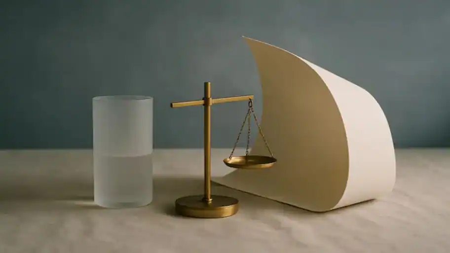 As India’s economy grows, its legal community is asking whether Indian companies should