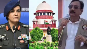 Madhya Pradesh Governor supports Move To Deny Probe Sanction Against Minister