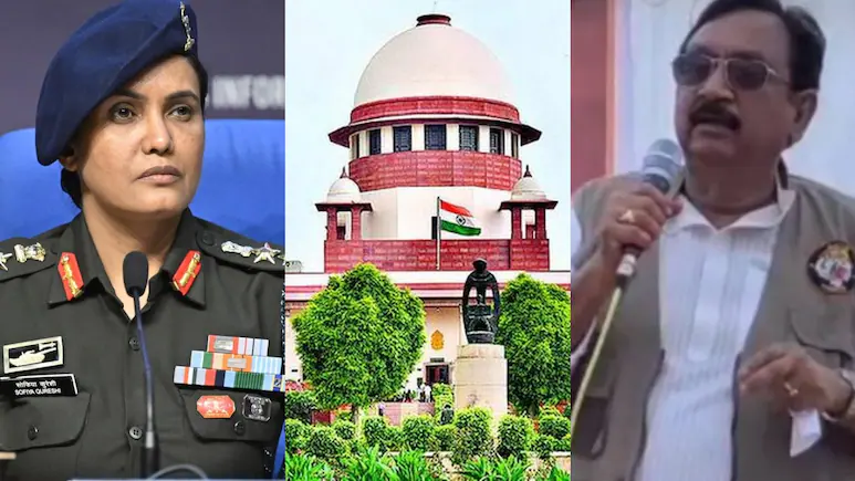 Madhya Pradesh Governor supports Move To Deny Probe Sanction Against Minister
