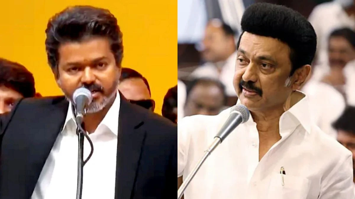 Did the Chennai Police have access to potentially incriminating video evidence nearly 11 months