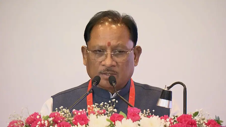Chhattisgarh has remained among the top-performing states in all three phases of the Jal
