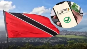 India’s Unified Payments Interface (UPI) is heading to the Caribbean — New Delhi