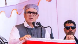 Sharma said the BJP, along with other opposition parties, was prepared to corner the government
