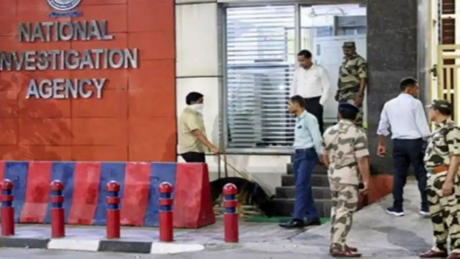 How NIA busted Bangladesh-based terror module — 'Secret meetings' & 'digital recruitment'