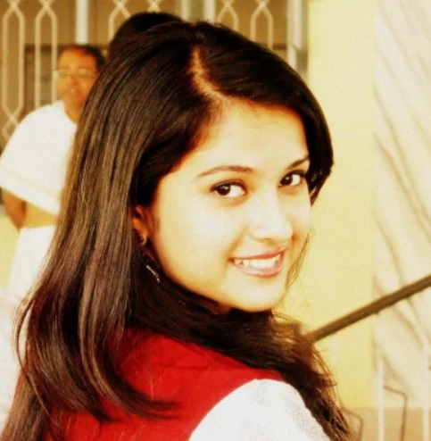 CBI To Probe Sushant Singh Rajput's Ex-Manager Disha Salian's Death Case