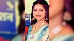 23-Year-Old Pune Techie Dies By Suicide, Family Alleges Dowry Harassment