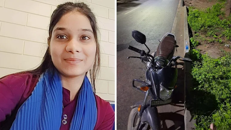 Sofia, who used to work as a hospital receptionist, was brutally murdered by her father