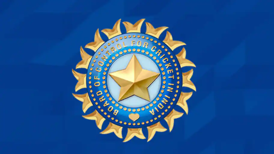 India’s home season continues to be a valuable and sought-after sporting property