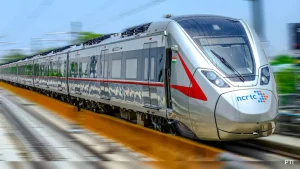 Rishikesh to Karnaprayag in 2 to 2.5 hours The Rishikesh-Karnaprayag railway line will provide