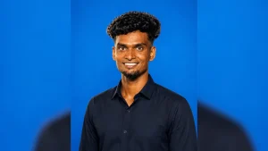 25-Year-Old Dies By Suicide Amid Marketing-Cum-Crypto Scam In Tamil Nadu