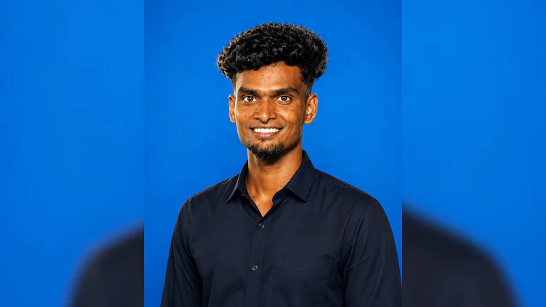 25-Year-Old Dies By Suicide Amid Marketing-Cum-Crypto Scam In Tamil Nadu