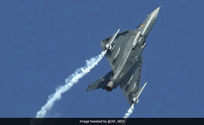 Chief of the Army Staff General Dhiraj Seth has said technology is certainly shortening battles