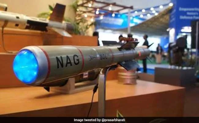 Chief of the Army Staff General Dhiraj Seth has said technology is certainly shortening battles