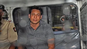 The apex court delivered its verdict on Salem's plea challenging the high court order