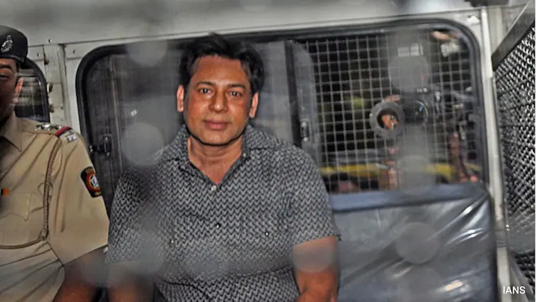 The apex court delivered its verdict on Salem's plea challenging the high court order