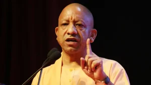 shah-modi-signal-yogi-adityanath-2027-up-elections-analysis