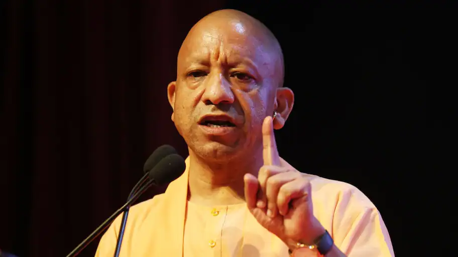 shah-modi-signal-yogi-adityanath-2027-up-elections-analysis