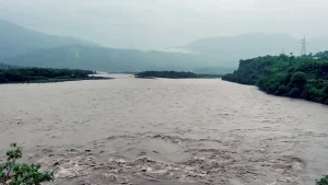 Tripura: Class 10 student drowns while bathing at Udaipur's Jagannath Dighi
