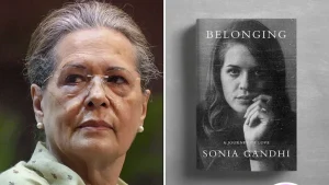 A Journey of Love', has found a new publisher for distributing the book in the Indian territory