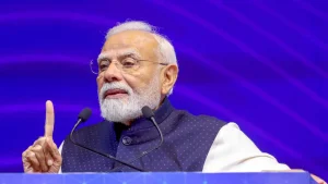 PM Modi to distribute more than 51,000 appointment letters today at 20th Rozgar Mela