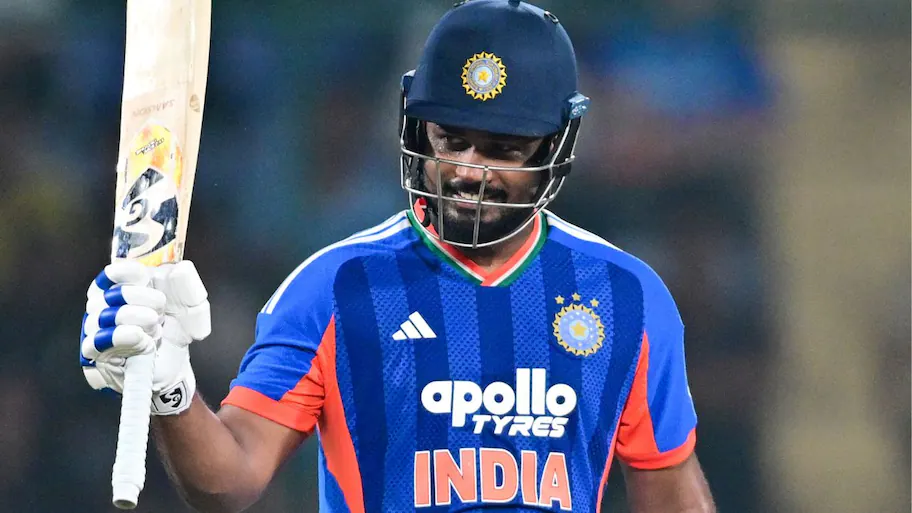 India produced another emphatic chase at the Arun Jaitley Stadium, defeating Afghanistan