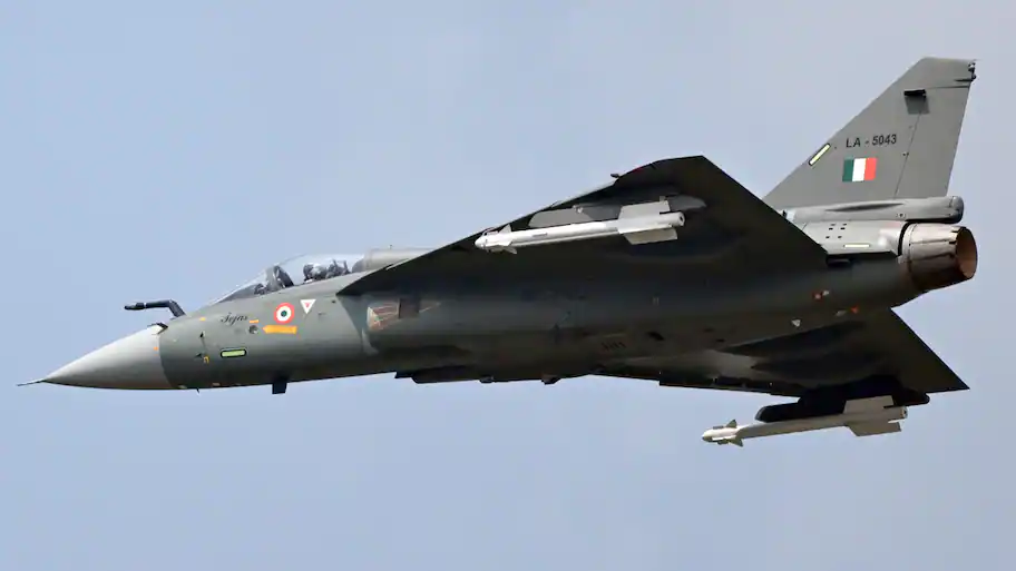 Union Defence Minister Rajnath Singh is scheduled to visit Kochi and Bengaluru on Friday