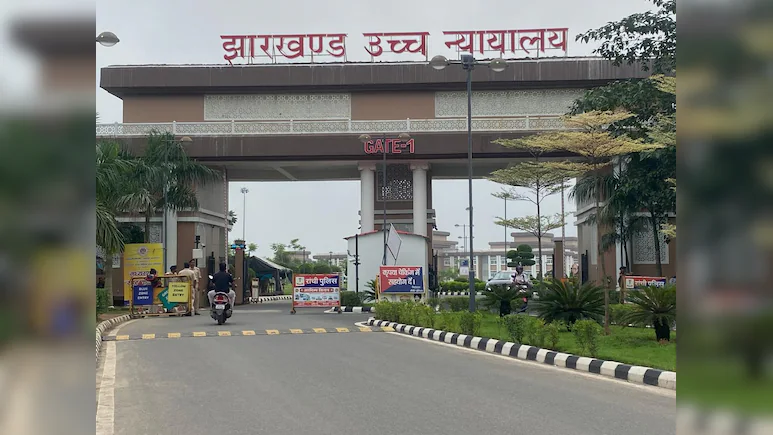 Entering Woman's House, Lifting Her Clothes Not Rape Attempt: High Court