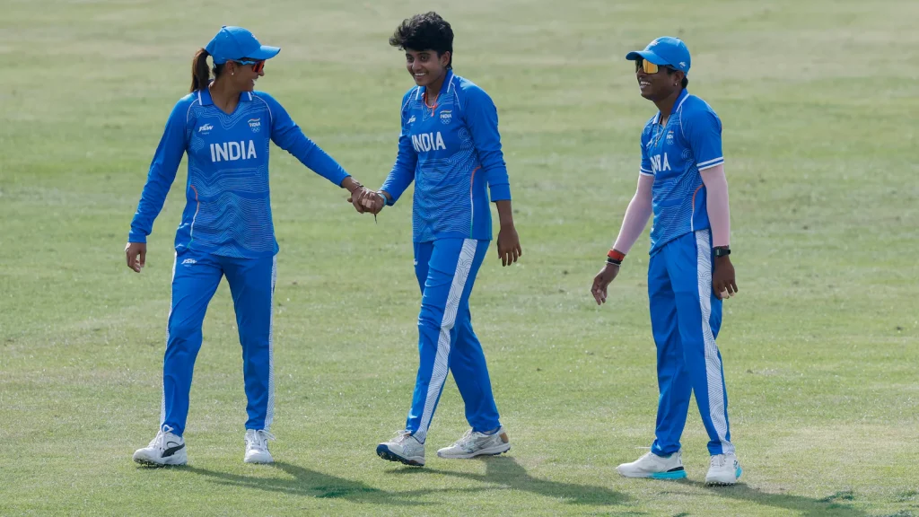 Defending champions India will look to carry their dominant run against Bangladesh