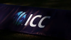 Sri Lanka confronts Rs 188 Crore Loss Due To Massive Decision By ICC: Report